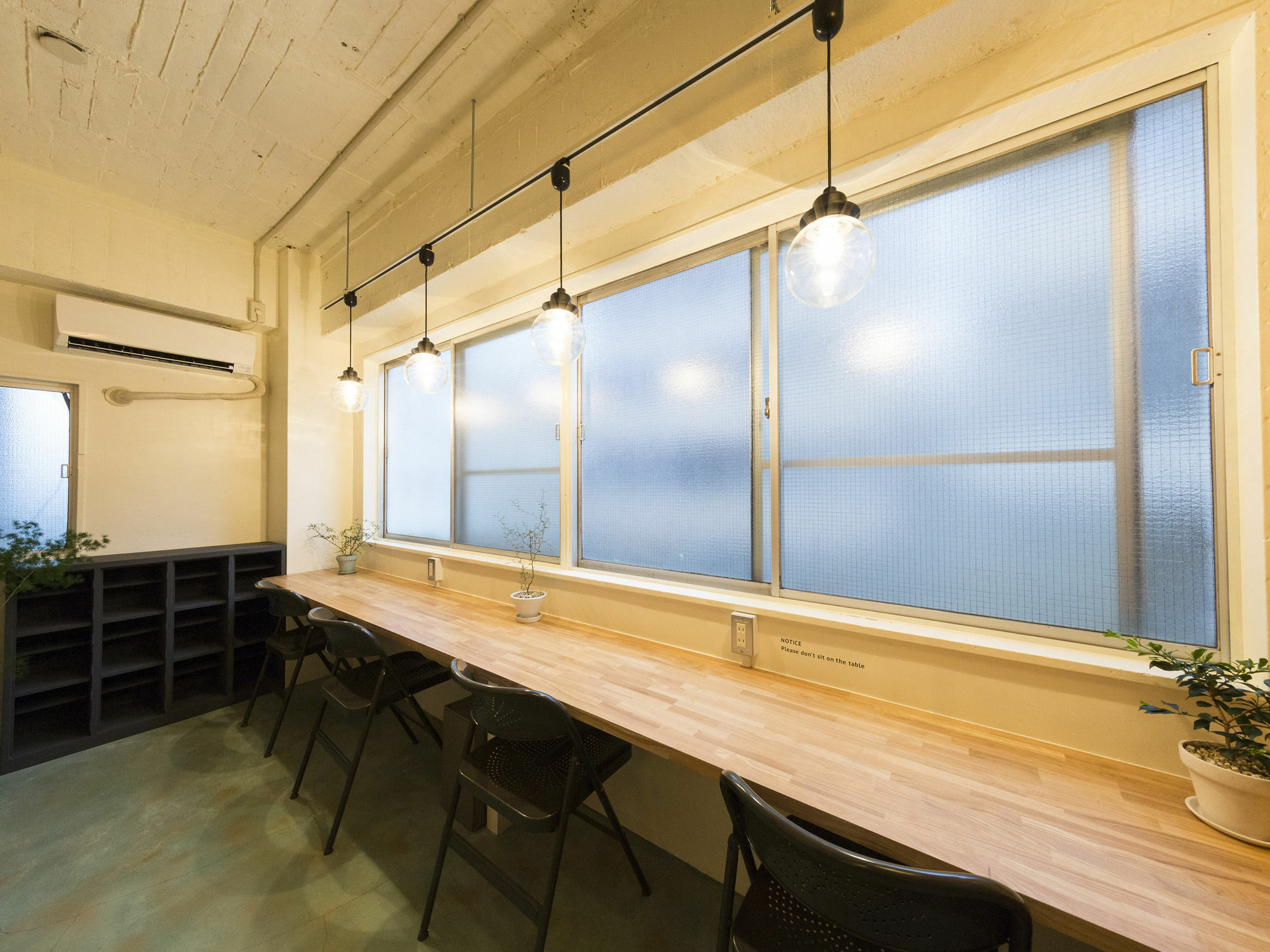 Denchi Tokyo - Guest House Denchi Екстер'єр фото
