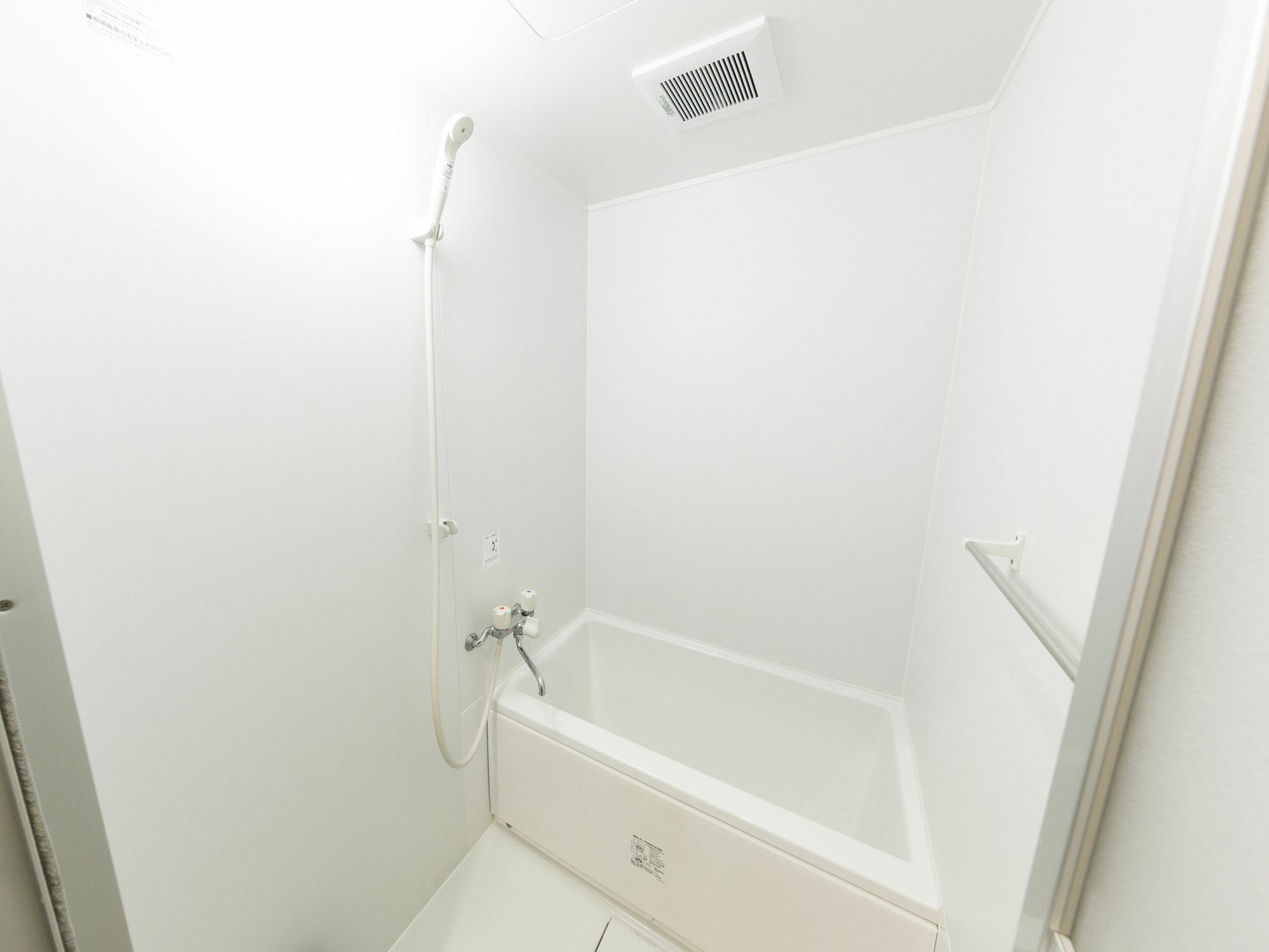 Denchi Tokyo - Guest House Denchi Екстер'єр фото